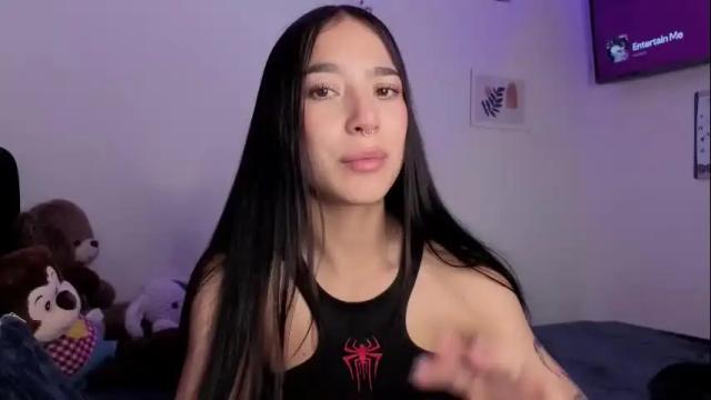 Thumbnail 1, sophie_bss's Stream at Chaturbate, 10 days ago