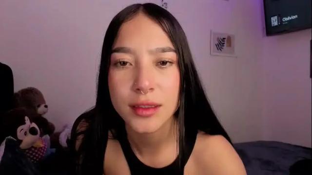 Image 2 of sophie_bss Stream on Chaturbate on 10 days ago
