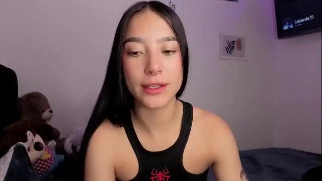 Image 3 of sophie_bss Stream on Chaturbate on 10 days ago