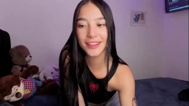 Image 4 of sophie_bss Stream on Chaturbate on 10 days ago