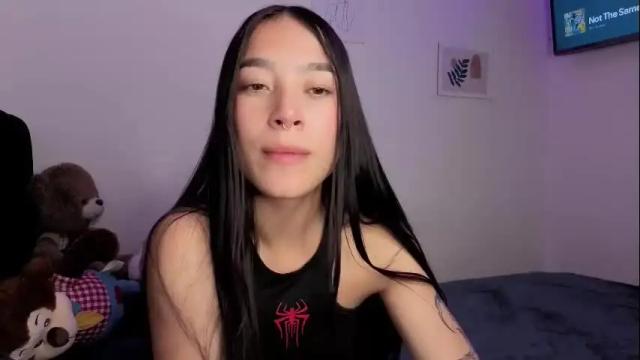 Thumbnail 2, sophie_bss's Stream at Chaturbate, 10 days ago