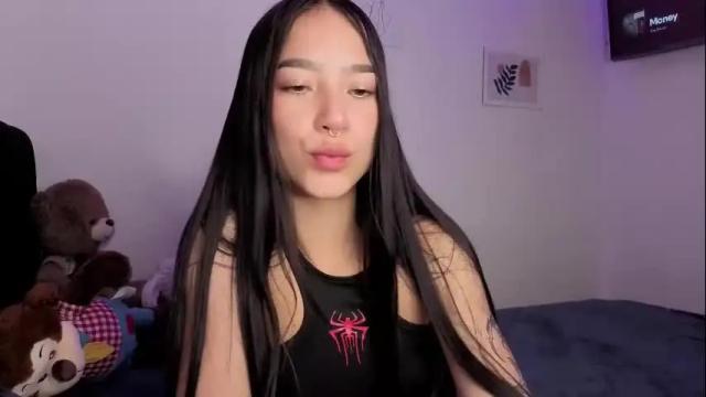 Image 6 of sophie_bss Stream on Chaturbate on 10 days ago