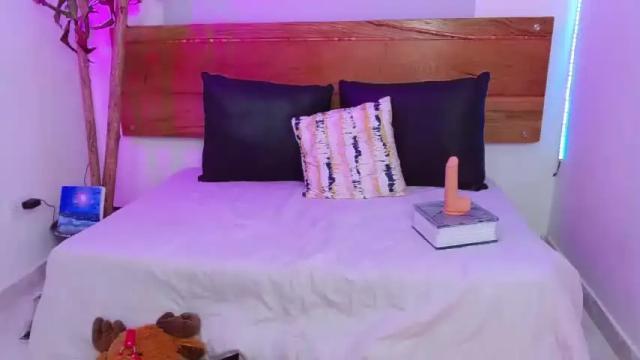 Image 12 of sophie_bunny1 Stream on Chaturbate on 15 months ago