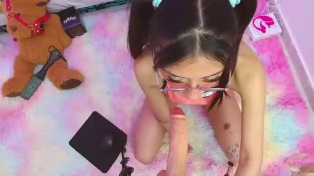 Thumbnail 2, sophie_bunny1's Stream at Chaturbate, 15 months ago