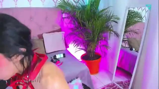 Image 3 of sophie_bunny1 Stream on Chaturbate on 4 days ago