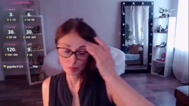 Image 11 of sophie_caring Stream on Chaturbate on 1 month ago