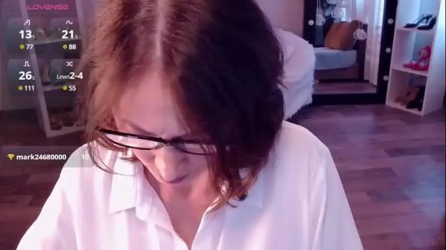 Thumbnail 1, sophie_caring's Stream at Chaturbate, 1 month ago