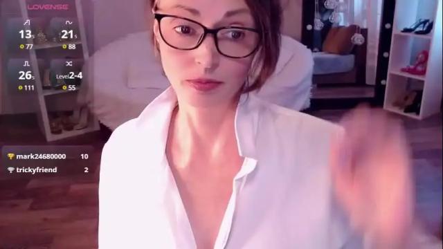 Image 10 of sophie_caring Stream on Chaturbate on 1 month ago