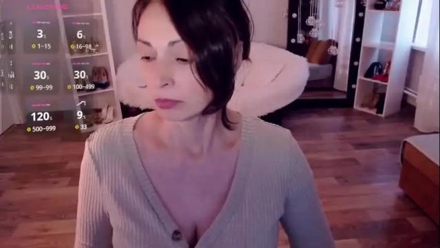 Image 11 of sophie_caring Stream on Chaturbate on 1 month ago