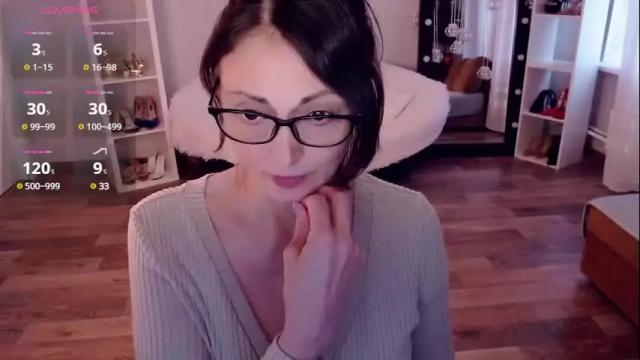 Image 12 of sophie_caring Stream on Chaturbate on 1 month ago