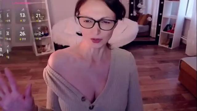 Image 4 of sophie_caring Stream on Chaturbate on 1 month ago