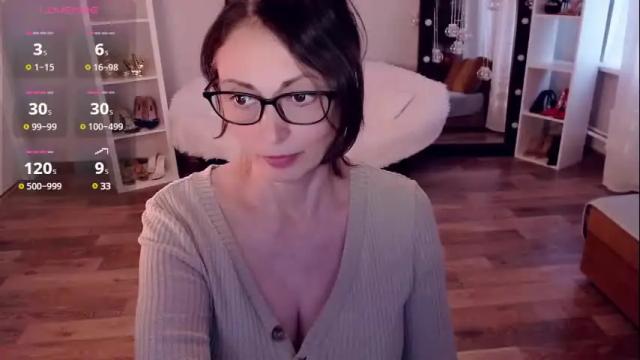 Thumbnail 3, sophie_caring's Stream at Chaturbate, 1 month ago