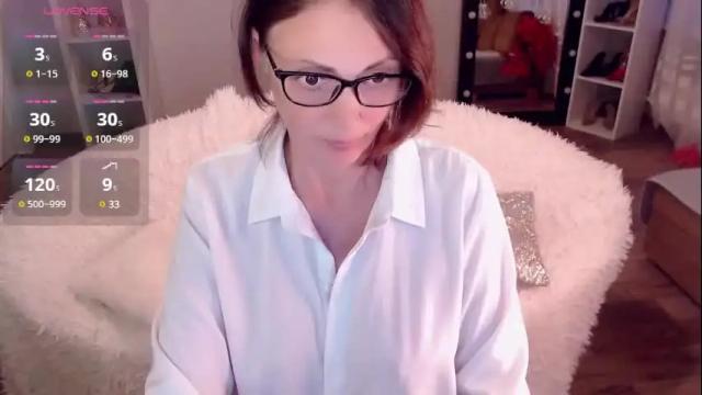 Image 10 of sophie_caring Stream on Chaturbate on 20 days ago