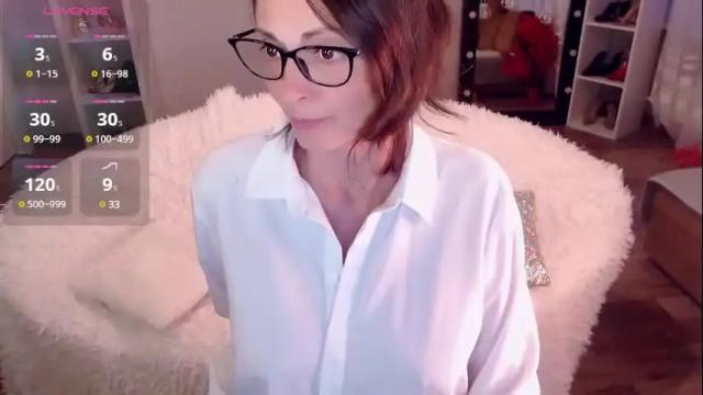 Image 11 of sophie_caring Stream on Chaturbate on 20 days ago