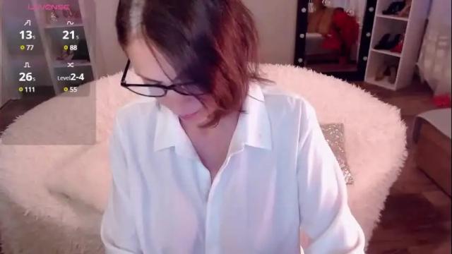 Thumbnail 3, sophie_caring's Stream at Chaturbate, 19 days ago