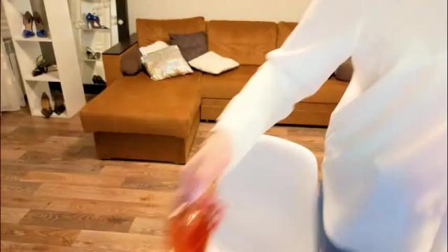 Thumbnail 1, sophie_caring's Stream at Chaturbate, 2 months ago