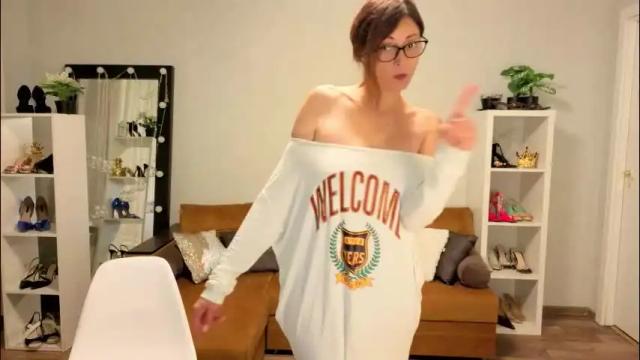 Image 6 of sophie_caring Stream on Chaturbate on 1 month ago