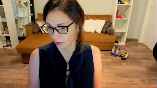 Thumbnail 1, sophie_caring's Stream at Chaturbate, 1 month ago