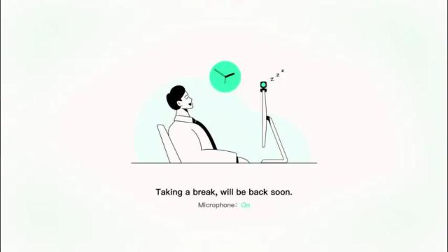 Thumbnail 3, sophie_caring's Stream at Chaturbate, 1 month ago