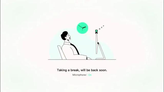 Thumbnail 1, sophie_caring's Stream at Chaturbate, 1 month ago