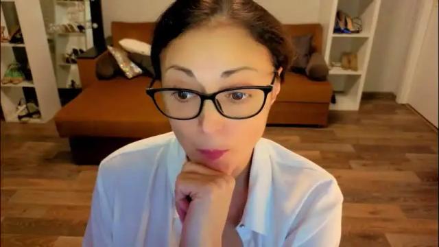 Thumbnail 1, sophie_caring's Stream at Chaturbate, 1 month ago