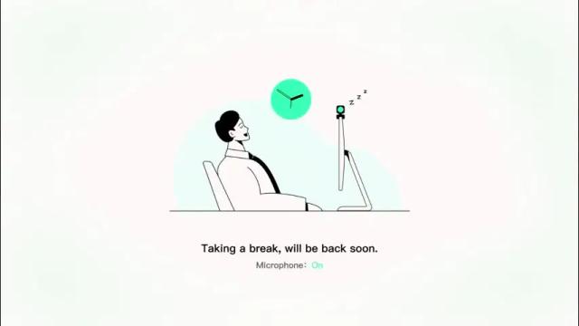 Image 7 of sophie_caring Stream on Chaturbate on 1 month ago