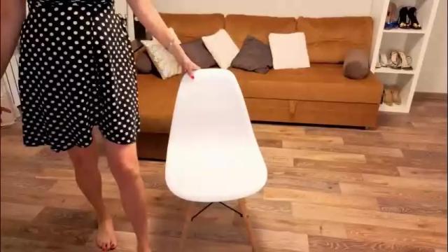 Image 8 of sophie_caring Stream on Chaturbate on 8 days ago