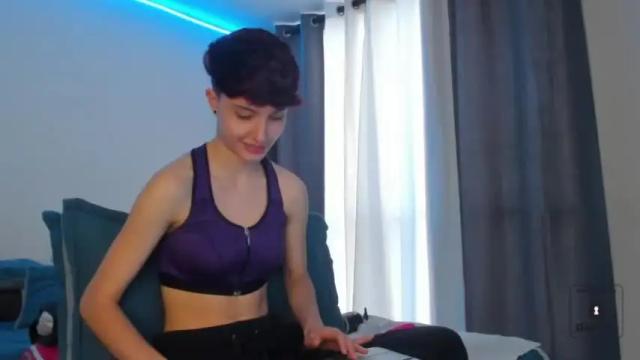 Image 11 of sophie_cartier_ Stream on Chaturbate on 18 months ago