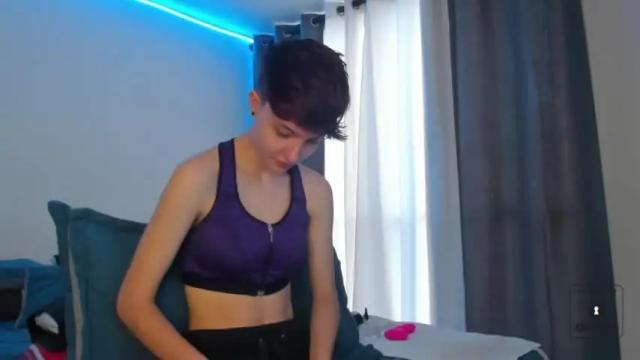 Thumbnail 2, sophie_cartier_'s Stream at Chaturbate, 18 months ago