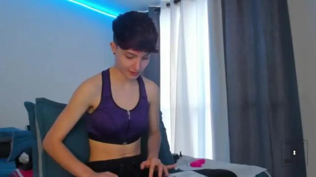 Image 6 of sophie_cartier_ Stream on Chaturbate on 18 months ago