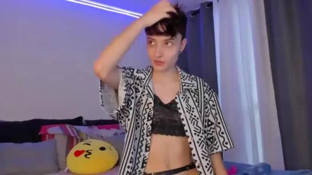 Image 3 of sophie_cartier_ Stream on Chaturbate on 17 months ago