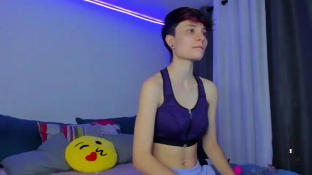 Thumbnail 1, sophie_cartier_'s Stream at Chaturbate, 17 months ago