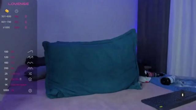 Image 4 of sophie_cartier_ Stream on Chaturbate on 17 months ago