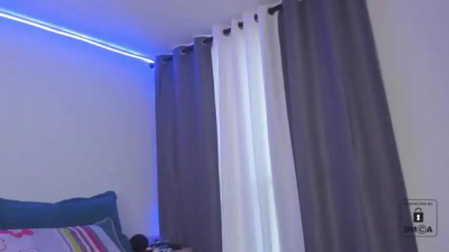 Image 2 of sophie_cartier_ Stream on Chaturbate on 17 months ago