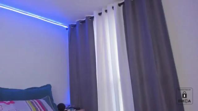 Image 3 of sophie_cartier_ Stream on Chaturbate on 17 months ago