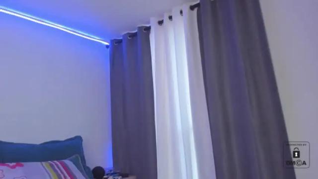 Image 4 of sophie_cartier_ Stream on Chaturbate on 17 months ago