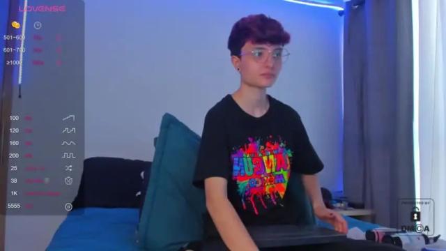 Image 10 of sophie_cartier_ Stream on Chaturbate on 17 months ago