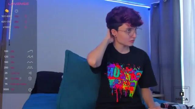 Image 2 of sophie_cartier_ Stream on Chaturbate on 17 months ago