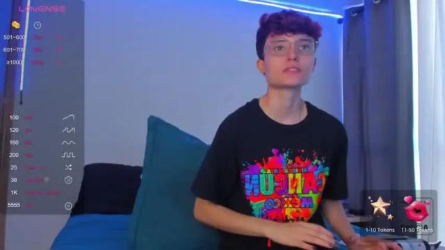 Image 4 of sophie_cartier_ Stream on Chaturbate on 17 months ago