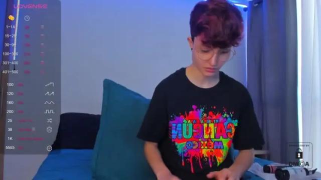 Image 7 of sophie_cartier_ Stream on Chaturbate on 17 months ago