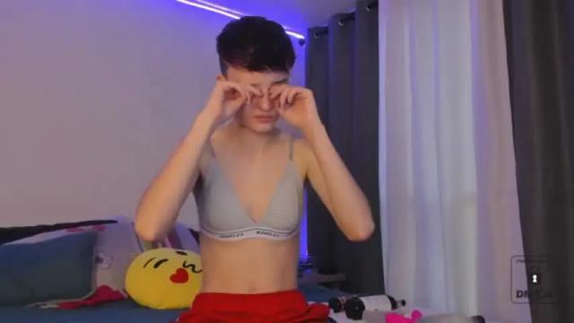 Thumbnail 1, sophie_cartier_'s Stream at Chaturbate, 17 months ago