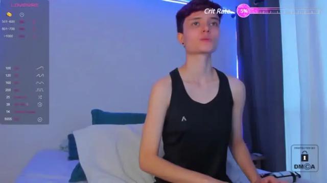 Image 10 of sophie_cartier_ Stream on Chaturbate on 14 months ago