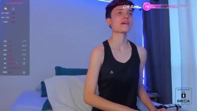 Image 11 of sophie_cartier_ Stream on Chaturbate on 14 months ago