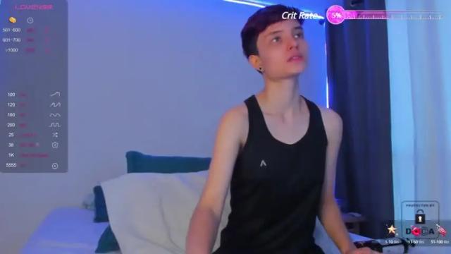 Image 8 of sophie_cartier_ Stream on Chaturbate on 14 months ago