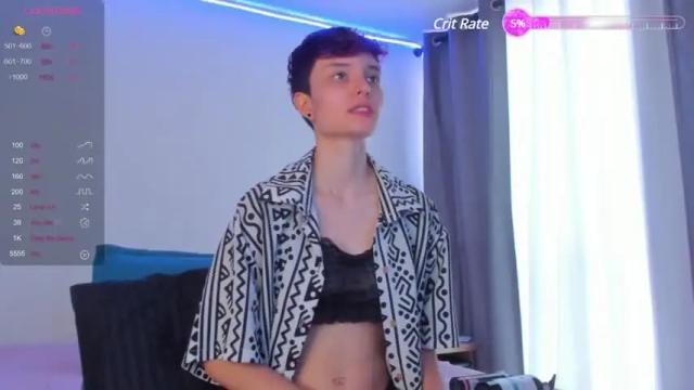 Thumbnail 1, sophie_cartier_'s Stream at Chaturbate, 14 months ago