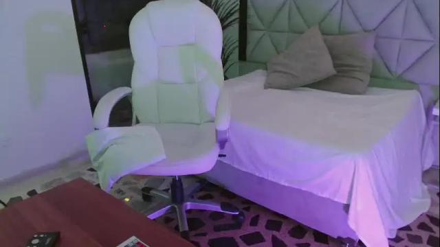 Image 2 of sophie_chernova Stream on Chaturbate on 25 months ago