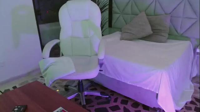 Image 3 of sophie_chernova Stream on Chaturbate on 25 months ago