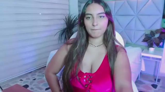 Image 4 of sophie_chernova Stream on Chaturbate on 20 months ago