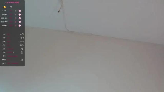 Image 8 of sophie_chernova Stream on Chaturbate on 19 months ago