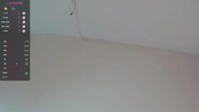 Thumbnail 3, sophie_chernova's Stream at Chaturbate, 19 months ago